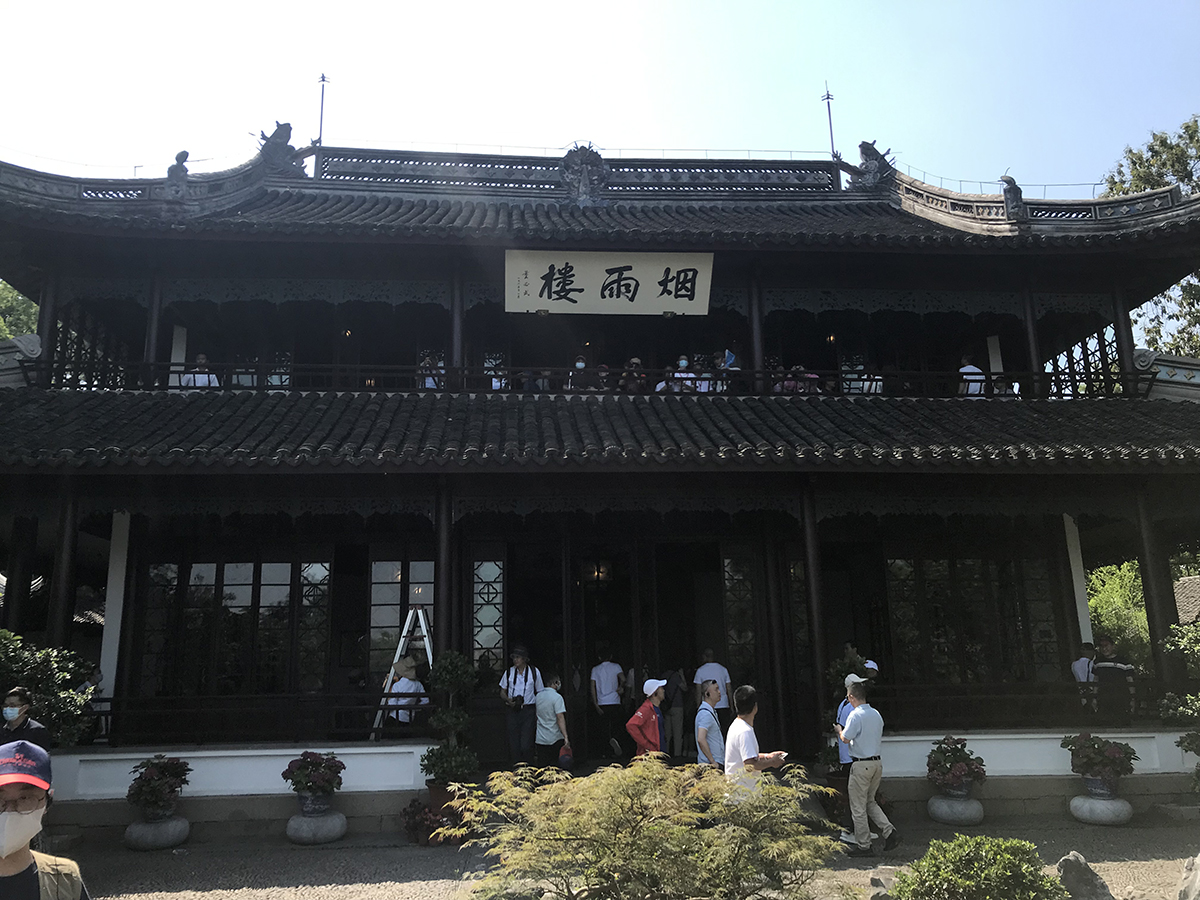 1623201445130084.jpg IMG_7672.jpg